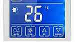 Trueway Presenting Smart Phone Type Thermostats For 64 AED ... - Image 2