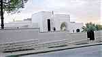 فيلا شبه قصر للبيع في عمان ... - Image 6