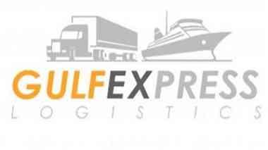 جلف اكسبريس لوجيستكس اسعار خاصة للشحن البحري للسيارات والمعدات الثقيلة ...