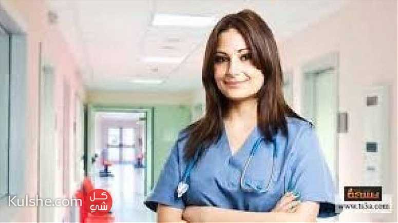 مطلوب فورا لكبرى المستشفيات بالسعودية اطباء تخصصات ... - صورة 1