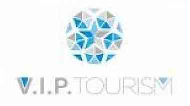 تعلن الشركة الإماراتية الروسية  vip   tourismae     vip   travelae  للسياحة بدبي ان خدماتها الآن  ...