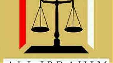 خدمات المحاماة و الاستشارات القانونية Legal consultants services ...