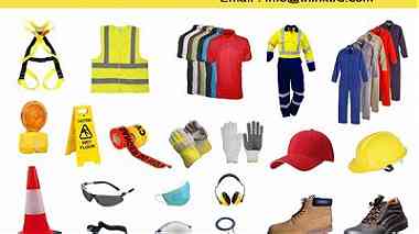 safety items for construction   industrial ...