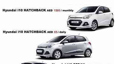 تأجير سيارات في دبي باسعار رخيصة ...