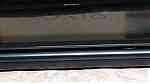 لابتوب سوني فايو كور آي 5  للبيع  laptop Sony vaio core i5 for sale ... - Image 2