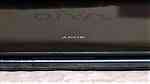 لابتوب سوني فايو كور آي 5  للبيع  laptop Sony vaio core i5 for sale ... - صورة 3