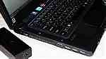 لابتوب سوني فايو كور آي 5  للبيع  laptop Sony vaio core i5 for sale ... - Image 4
