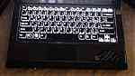لابتوب سوني فايو كور آي 5  للبيع  laptop Sony vaio core i5 for sale ... - صورة 6