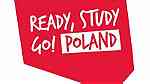 الدراسة في بولندا ... - صورة 1