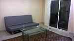 Very Clean Studio  furnished  no Deposit  no cheqs 4000 monthaly ... - Image 3