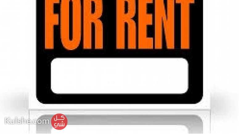فرصة لن تتكرر   محل بالصويفية ايجار قديم وموقع استراتيجي Invest in Jordan  Store for Rent in Swifieh ... - Image 1