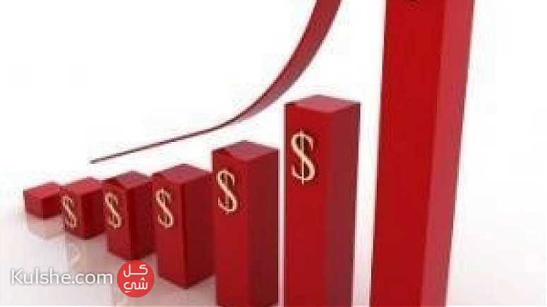 دراسات جدوى اقتصادية نعدها لكم لكافة المشاريع   عمان ... - Image 1