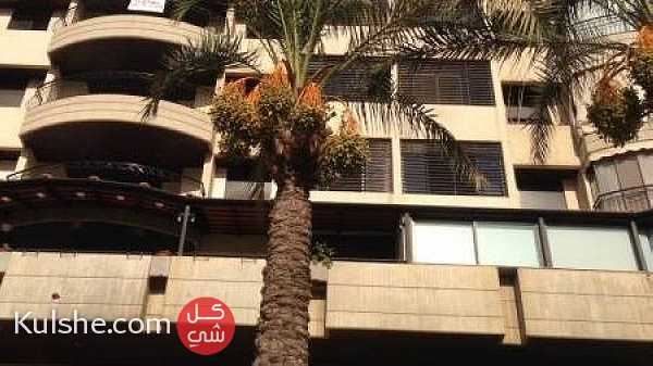 Apt for rent in Horch Tabet ... - Image 1