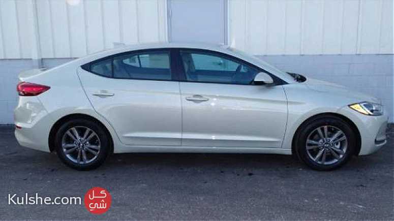 rent a car in dubai تأجير سيارات في دبي ... - Image 1