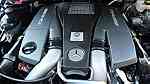 Selling my 2014 Mercedes Benz G63 AMG very neatly used ... - صورة 4
