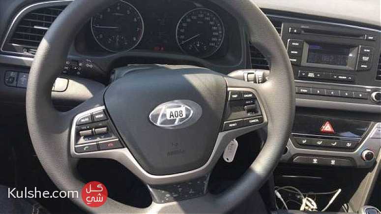 rent a car in dubai تأجير سيارات في دبي ... - Image 1