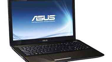 ASUS Core i5 2 7 GHz 3th Generation ...