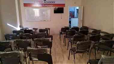 قاعات تدريب للايجار مكيفة ومجهزة باحدث الوسائل التعليمية 01004946212 ...