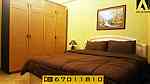 furnished flat for rent ... - صورة 1