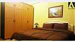 furnished flat for rent ... - Image 2