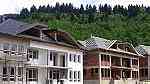 تملك فيلا دورين ثلاث غرف نوم في البوسنة بسعر 448 ألف ريال سعودي بالتقسيط ... - Image 1