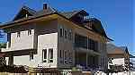 تملك فيلا دورين ثلاث غرف نوم في البوسنة بسعر 448 ألف ريال سعودي بالتقسيط ... - Image 2