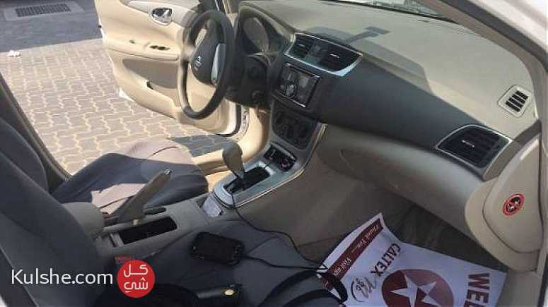 دبي لتأجير السيارات dubai rent a car ... - Image 1