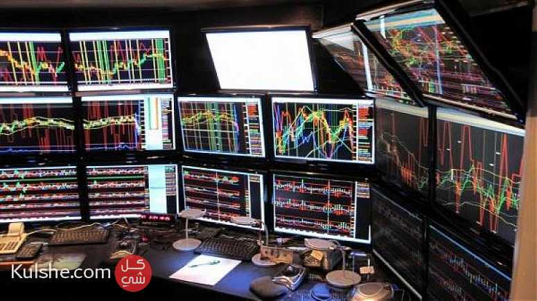 توصيات الاسهم السعودية البورصة السعودية البورصة الامارتية البورصة الكويتية  ... - صورة 1