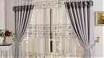 Curtains high quality ... - صورة 5