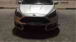 FORD FOCUS ST 2015 ... - Image 2