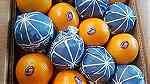 ارخص برتقال في مصر ... - Image 2