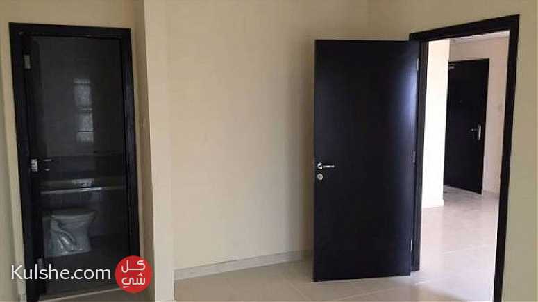 شقة للبيع سوبر لوكس في عجمان شارع محمد بن زايد مباشرة في مدينة الامارات ... - صورة 1
