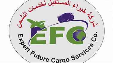 شركة خبراء المستقبل شحن بضائع من دبي الى المغرب 00971508678110 ...