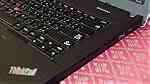 لابتوب ثنكباد ادج 440  كور آي 7 للبيع     laptop Thinkpad edge e440 core i7 for sale ... - Image 2