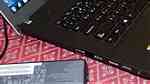 لابتوب ثنكباد ادج 440  كور آي 7 للبيع     laptop Thinkpad edge e440 core i7 for sale ... - Image 5