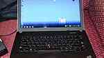 لابتوب ثنكباد ادج 440  كور آي 7 للبيع     laptop Thinkpad edge e440 core i7 for sale ... - Image 6