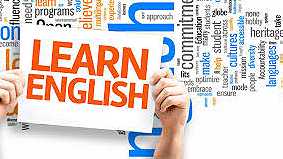 مدرس لغة انجليزية دبلومة في اللغة لتعليم المحادثة بسهولة و تدريس جميع مستويات  ... - Image 1