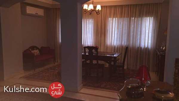 فيلا785م  للبيع في الشيخ زايد استلام فوري ... - Image 1