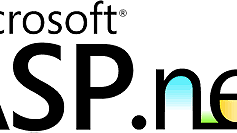 Required Senior ASP net have experience  and  Web Designer ... - صورة 1