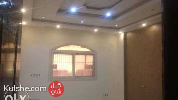 Villa duplex in New Cairo for rent ... - صورة 1