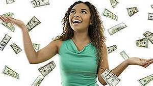 Work from Home  Earn  2000 month  No Investment  Part Time  1 2h day ... - صورة 1