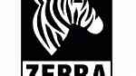 zebra printer ... - صورة 1