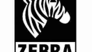 zebra printer ...