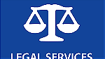 استشارات قانونية لجميع القضايا الجنائية   المدنية العقارية  التجارية العمالية و  ... - Image 1