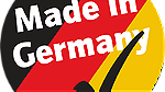كاشير وانظمة نقاط البيع ألمانية الصنع QUORiON ... - Image 1