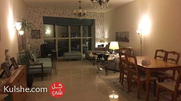 شقة للبيع في قرى الأسد   كسوة سوبر ديلوكس   مساحة 170 م ... - صورة 1