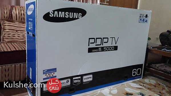 LG 65UB9200 65 Inch NEW Ultra HD 4K Smart TV ... - Image 1