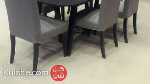 GOOD AS NEW   Ikea furniture and Home center furniture for sale ... - صورة 1