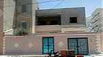 Villa a 440m    Sousse Riadh ... - صورة 1