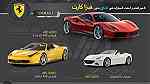 سيارات فخمة للايجار في دبي ... - Image 3